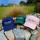 Lán Nóisean | Full of Notions - Cotton Dad Cap