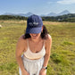 Lán Nóisean | Full of Notions - Cotton Dad Cap