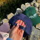 Lán Nóisean | Full of Notions - Cotton Dad Cap
