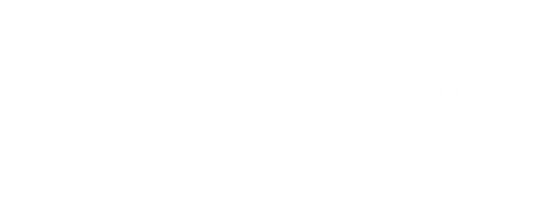Mara Duit Ltd logo