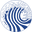 Mara Duit logo