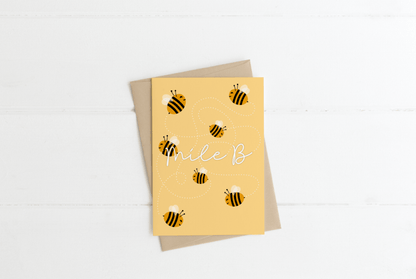 GRMA Multipack - Thank You Cards as Gaeilge