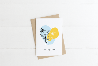 Bumper Multipack - Greeting Cards as Gaeilge